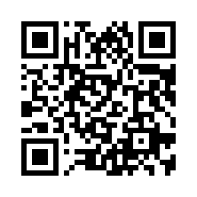 QR Code for 1Q42eLcj2woMmrqXtspA77XBGsjV95vqDP