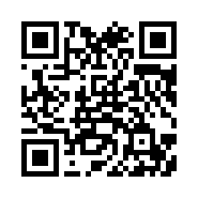 QR Code for 1Q42eT6ARA3qvStSRSkdrmyXdi5pv7Dfak