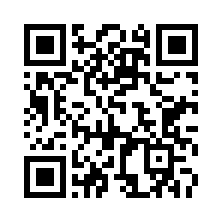 QR Code for 1Q42faqhtegQuibJFJkcUt7UdY7zVGyabk
