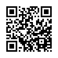 QR Code for 1Q42hHTEV1NScZ4BvuzZhSEPfSX8BVukUD
