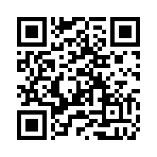 QR Code for 1Q42mfxxKPtBCmigukndoQkXefN4LPXKAM