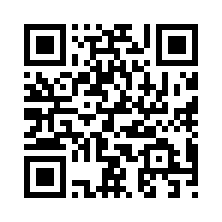 QR Code for 1Q42pW7BdWRvJPZvQ8T4JS1ALT8HfWkAXm