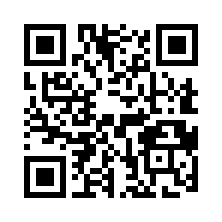 QR Code for 1Q4368AwvMqTLnZkSFkHRrusRbrD9q71mv
