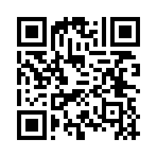 QR Code for 1Q436YjbgBUCDkquBQ3RfUTNMdBPZP9Nc2