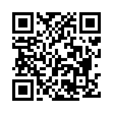 QR Code for 1Q439Sdq9by2thpMWbeMmipLm7nMeWNHCc