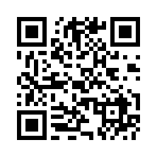 QR Code for 1Q43AvrMh8Fr1AzvfXt2goDR9ce8NehiHJ