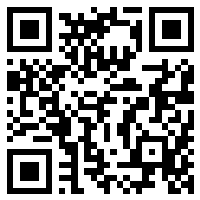 QR Code for 1Q43BESLp2hsqRyqtSd8RcaEgkQ69P1tsu
