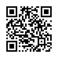 QR Code for 1Q43EeoxHtaXhCEa7wWbCb667ZgfChJZFm