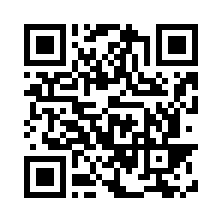 QR Code for 1Q43F3kCRTmysX1b9PyyYeGyoTryzWhrfX