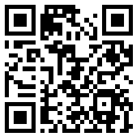 QR Code for 1Q43GPRxBuhaPpbbNd286rAQuSp3Zqe7CW