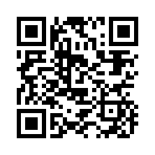 QR Code for 1Q43JrydsxZUYu1xdMNcxAxRT6DgMYe1HM