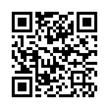 QR Code for 1Q43RhtsLtsjQqP2dnP9K3ukyvFPyPougd