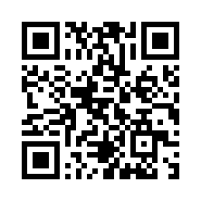 QR Code for 1Q43UUVBveLUPBhCYqUrWrBnZ9e5uZMLjt