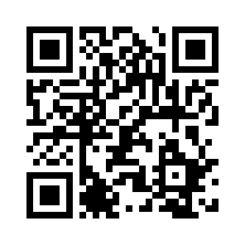 QR Code for 1Q43V8WEvsDavYf45J2AcgLeJpf11YB3PX