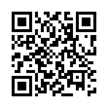 QR Code for 1Q43VM1QSSjXLZqwHDyWbw2RtxA8bD4Av2