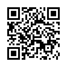 QR Code for 1Q43WwwKb1CUaSnA6v4sWjCiqBCEYgy5ZP