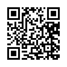 QR Code for 1Q43cXYDJLLWNw2JPLZwxtE2cAS5nLFVtT