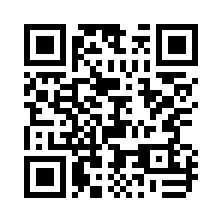QR Code for 1Q43ceds6bRZV8EAEyHWdNtDwwaLGfeCPR