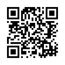 QR Code for 1Q43fbAwHzUPCVr8z6Bij4HBh3b2PCXaih