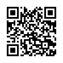 QR Code for 1Q43o8C3DyLwVz5Hw2AH2PXaf2aUKVfPiT