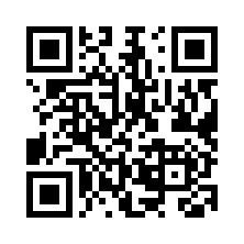QR Code for 1Q43oBLYWbuisDb99ZvcfC5rmHXh2W8inB