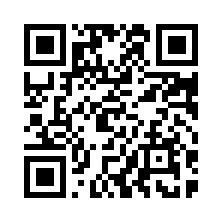 QR Code for 1Q43pMXhdiLHCYPW7pdKLBnzCFEvrwVDKu
