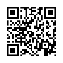 QR Code for 1Q43sQALNXKbbvg5tWHU6wE2PJ2PT6HN6M