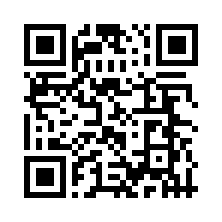 QR Code for 1Q441ViAwpPWcFadhuTurE1qVtdQjicgNC