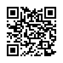 QR Code for 1Q446U5vnbZEaWmyj2KdNHoX3ApMactveJ