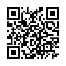 QR Code for 1Q448WiAzJJfiDrmgBPQDpPLvycok9T36G
