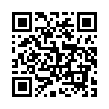 QR Code for 1Q44CSKgvGGh2QHMxC2DzBVAGYRYDy4XLc