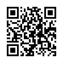 QR Code for 1Q44CTFeWNiM3FkEmS6dbooBT9qsDW1dwe