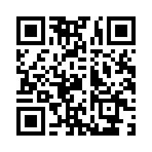 QR Code for 1Q44CV5KngzGtziAx1ENwB9c8DfFdkDxQe