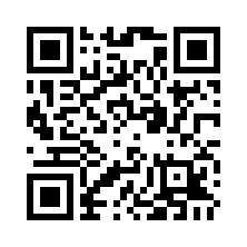 QR Code for 1Q44DbY5svh8hb5VuF39EMDJST2opFCSfb