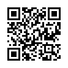 QR Code for 1Q44EDYeq7nnV1MS7tFCzCWcKfoP9Z8Hk1