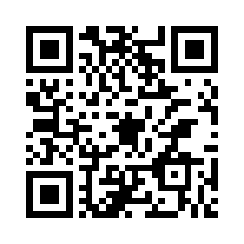 QR Code for 1Q44GfTL8JYjoKteAoGHDJQHyaQjj9A2TH