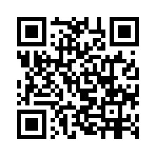 QR Code for 1Q44J8GmVfxvXsbqcPrHaAg5eyARUuhmMd