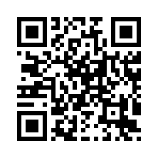 QR Code for 1Q44MqgMJy5avKUvDocfKnEeMYTAVLLnoh