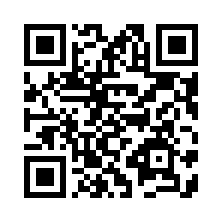 QR Code for 1Q44Mtz9ZSTfbE4uDDGDn3HaUC2EPvo3kd