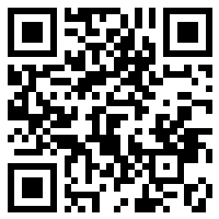 QR Code for 1Q44PknDFPbAvjZBsdpXCfGcMt7aho1ZMo