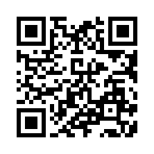 QR Code for 1Q44PyK1TBydoDB2BDpFdXW7ViX5jRaEue
