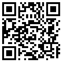 QR Code for 1Q44TopDHo5Y1CT79s72LKHbcoQAptrcr3
