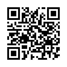 QR Code for 1Q44UZHMePtm5MeAz9Vk3RS9BTWGheG91Z