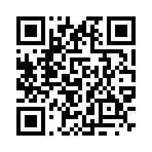 QR Code for 1Q44VMfaLHy1dteCSdQ4XJCzd89YQm5ck5