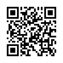 QR Code for 1Q44Vx9VBx47kbvToc89JRFa5ZRZJcfi75