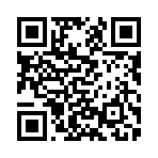 QR Code for 1Q44XaTpdQFCMKFVypYkLUoufFLUaAqaVg