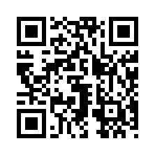 QR Code for 1Q44YizokQ9e5vjVvGugL5dtS6DCfeVfaB