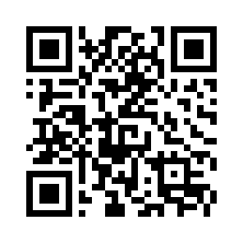 QR Code for 1Q44aTqwatZM6WVT4P4aAnppiqrSZB3cUc