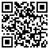 QR Code for 1Q44d8QBWHTKfaQJ2tqNv9gFiaPEcytwVf