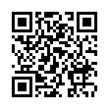 QR Code for 1Q44e3KytxQ44SCrZuwAaDbR5Si2i11Pfu